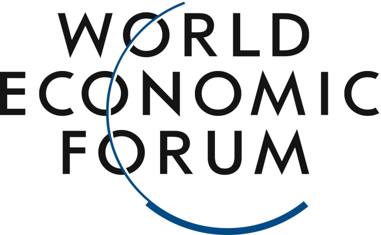 Está a decorrer o World Economic Forum 2021