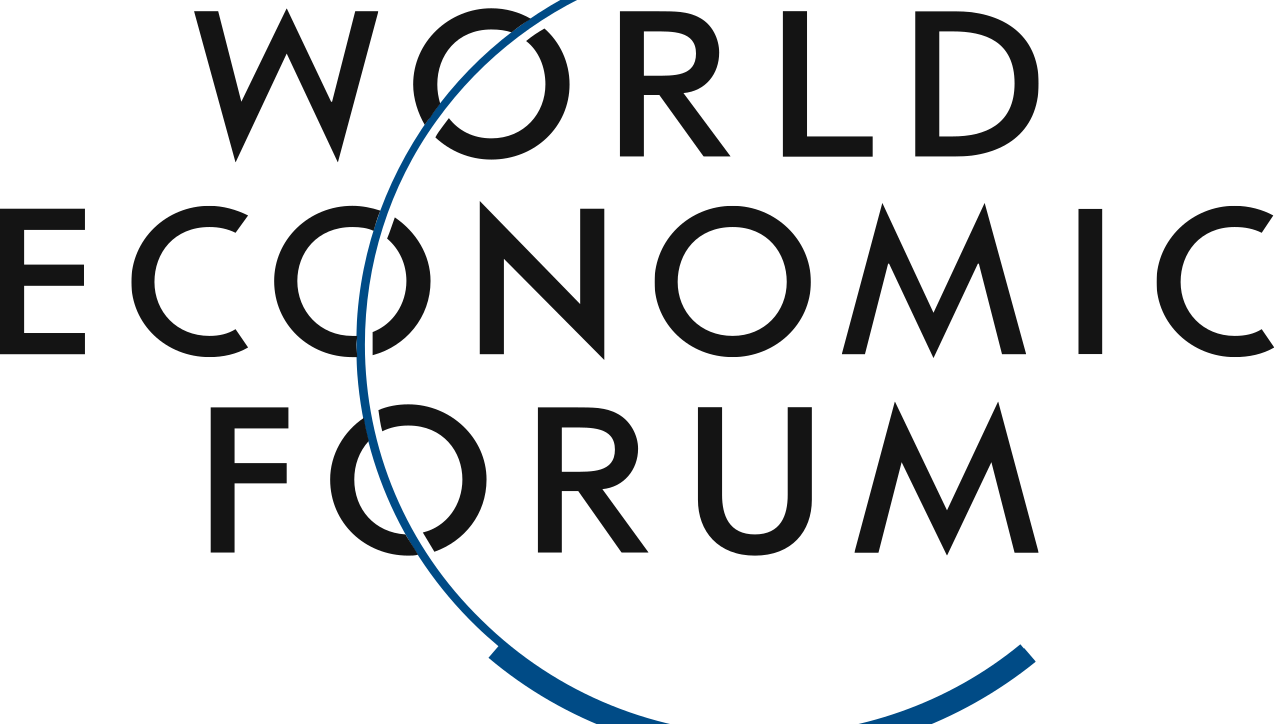 World Ecomic Forum - Discurso do Presidente da China