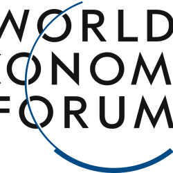 World Ecomic Forum - Discurso do Presidente da China